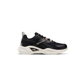 Reebok BD1347 Reebok Boks Ayakkabısı Ayakkabı