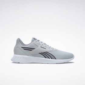 Reebok BD2197 Erkek Ayakkabısı