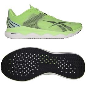 Reebok BD2197 Erkek Ayakkabısı