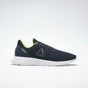 Reebok BD2197 Erkek Ayakkabısı