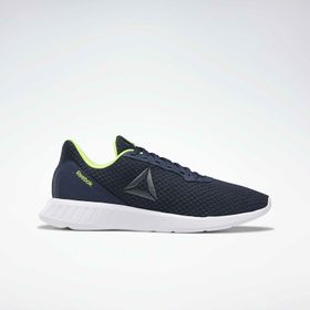 Reebok BD2197 Erkek Ayakkabısı