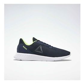 Reebok BD2197 Erkek Ayakkabısı