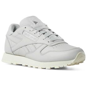 Reebok BS8229 Classic Leather Clean Exotics Ayakkabı