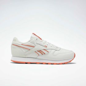 Reebok BS8229 Classic Leather Clean Exotics Ayakkabı
