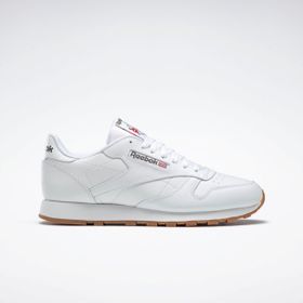 Reebok BS8229 Classic Leather Clean Exotics Ayakkabı