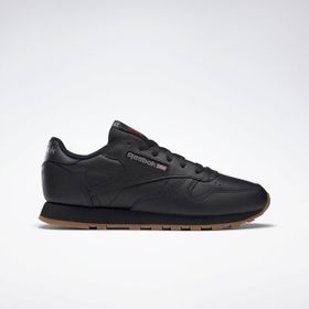 Reebok BS8229 Classic Leather Clean Exotics Ayakkabı
