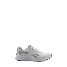 Reebok Buzzer-Beater Beyaz Erkek Koşu Ayakkabısı
