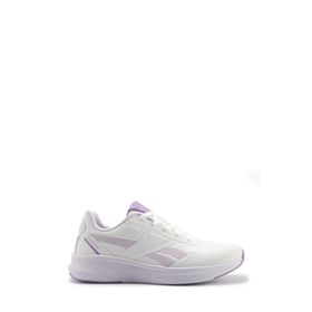 Reebok Buzzer-Beater Beyaz Kadın Koşu Ayakkabısı