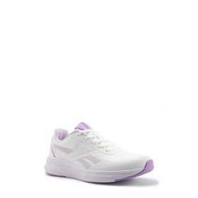 Reebok Buzzer-Beater Beyaz Kadın Koşu Ayakkabısı