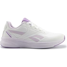 Reebok Buzzer-Beater Beyaz Kadın Koşu Ayakkabısı