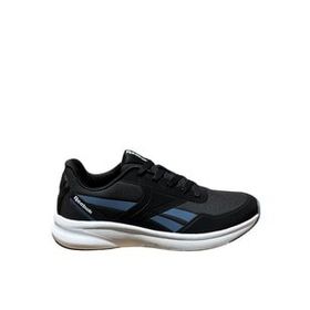 Reebok Buzzer-Beater Siyah Erkek Koşu Ayakkabısı
