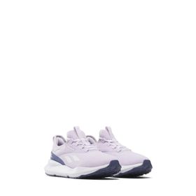 Reebok Cityride Mor Kadın Koşu Ayakkabısı