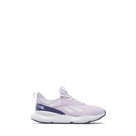 Reebok Cityride Mor Kadın Koşu Ayakkabısı