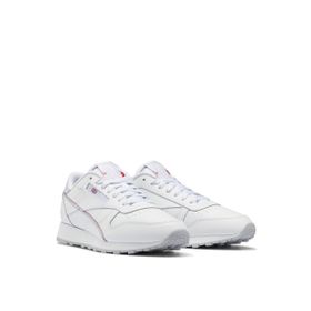 Reebok Classic Leather Beyaz Erkek Günlük Ayakkabı