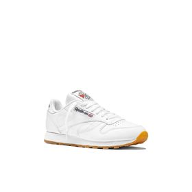 Reebok Classic Leather R49799 Unisex Spor Ayakkabı