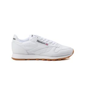 Reebok Classic Leather R49799 Unisex Spor Ayakkabı