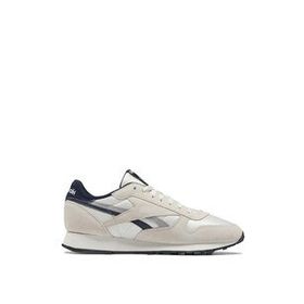 Reebok Classic Leather Siyah Unisex Sneaker