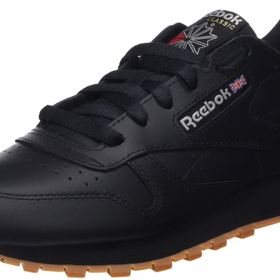 Reebok Classic Leather Sneakers Kadın Spor Ayakkabı