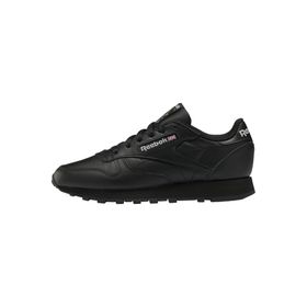 Reebok Classic Leather Sneakers Kadın Spor Ayakkabı