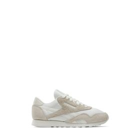 Reebok Classic Nylon Kum Kadın Klasik Sneaker