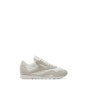 Reebok Classic Nylon Kum Kadın Klasik Sneaker