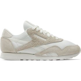 Reebok Classic Nylon Kum Kadın Klasik Sneaker