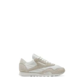Reebok Classic Nylon Kum Kadın Klasik Sneaker