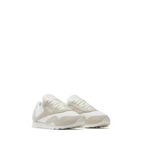 Reebok Classic Nylon Kum Kadın Klasik Sneaker