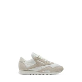 Reebok Classic Nylon Kum Kadın Klasik Sneaker