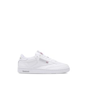 Reebok Club C 85 Beyaz Kadın Sneaker Ayakkabı