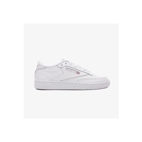 Reebok Club C 85 Beyaz Kadın Spor Ayakkabı