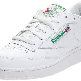 Reebok Club C 85 MCC Beyaz Erkek Spor Ayakkabı