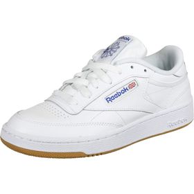 Reebok Club C 85 MCC Beyaz Erkek Spor Ayakkabı