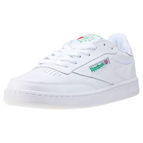 Reebok Club C 85 MCC Beyaz Erkek Spor Ayakkabı
