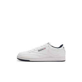 Reebok Club C 85 MCC Beyaz Erkek Spor Ayakkabı