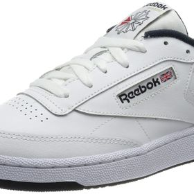Reebok Club C 85 MCC Beyaz Erkek Spor Ayakkabı
