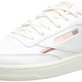 Reebok Club C 85 MCC Beyaz Erkek Spor Ayakkabı