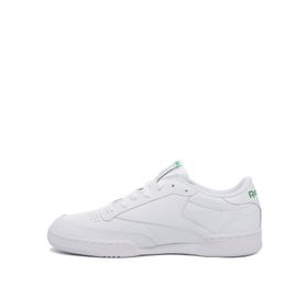 Reebok Club C 85 MCC Beyaz Erkek Spor Ayakkabı