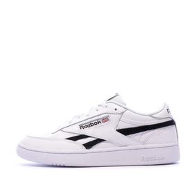 Reebok Club C Revenge Mu Beyaz Erkek Spor Ayakkabı