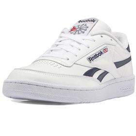 Reebok Club C Revenge Mu Beyaz Erkek Spor Ayakkabı
