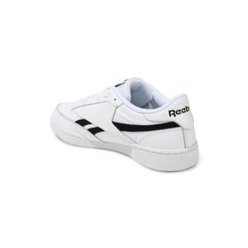 Reebok Club C Revenge Mu Beyaz Erkek Spor Ayakkabı