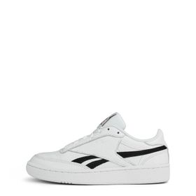 Reebok Club C Revenge Mu Beyaz Erkek Spor Ayakkabı