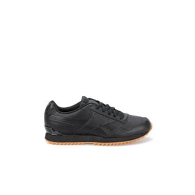 Reebok CM9099 Erkek Spor Ayakkabı