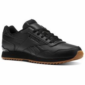 Reebok CM9099 Erkek Spor Ayakkabı