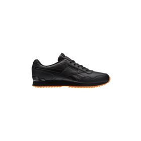 Reebok CM9099 Erkek Spor Ayakkabı
