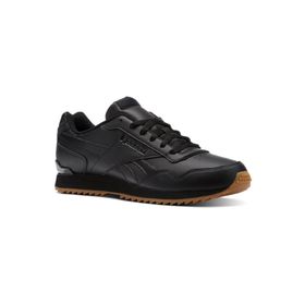 Reebok CM9099 Erkek Spor Ayakkabı