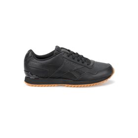 Reebok CM9099 Erkek Spor Ayakkabı