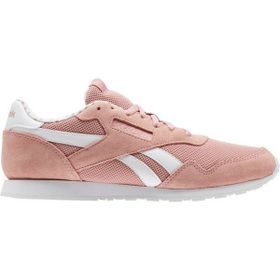 Reebok CN0450 Pembe Royal Ultra SL Kadın Classics Ayakkabısı