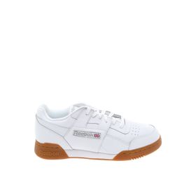 Reebok CN2126 Workout Plus Erkek Classics Ayakkabısı
