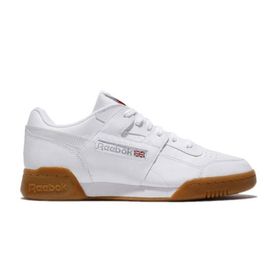 Reebok CN2126 Workout Plus Erkek Classics Ayakkabısı